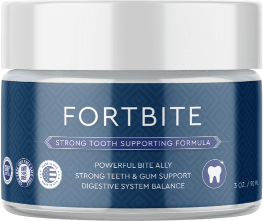 fortbite buy